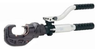 Mechanical Crimping Tool - HK1230C - Greenlee Textron, Inc.