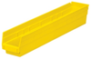 Akro-Mils Storage Shelf Bins & Bin Cups - 52293 - U.S. Plastic Corporation