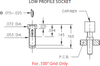 Carrier -- 614-XX-012-05-001001 - Image