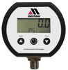 Digital Pressure Gauge -30