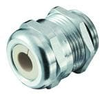 Heavy Duty Power Connectors - 19000005020 - VAST STOCK CO., LIMITED