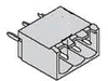 Pluggable Terminal Blocks - 158-P082EHDVCH-E - VAST STOCK CO., LIMITED