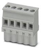 Pluggable Terminal Blocks - 5452890 - VAST STOCK CO., LIMITED