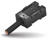 RF Connectors / Coaxial Connectors - 006791001003005 - VAST STOCK CO., LIMITED