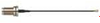 RF Cable Assemblies - CAB.6009 - VAST STOCK CO., LIMITED