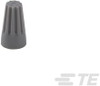 Splices - CR2102-000 - TE Connectivity