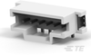 PCB Headers & Receptacles - 1-2232829-6 - TE Connectivity