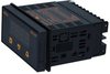 Basic process indicator Selec PIC101N-CU - Image