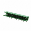 Terminal Blocks - Headers, Plugs and Sockets - WM26004-ND - DigiKey
