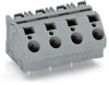 Terminal Blocks - Wire to Board - 2946-745-1402-ND - DigiKey