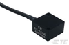 Vibration Sensors - 20020181-00 - TE Connectivity
