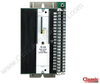 High Level Analog Output Base - TE-03 - Classic Automation LLC