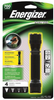 Enr Enpmtrl8.1 Na Hh Wb Rechg Tactical Energizer - 07AH5785 - Newark, An Avnet Company