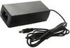 Adaptor, Ac-Dc, 5V, 3.3A; Power Supply Approvals Multicomp - 12T2177 - Newark, An Avnet Company