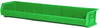 Akrobins Storage Bin; Bin Colour Akro-Mils - 84M7537 - Newark, An Avnet Company