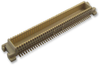 Stacking Board Connector, Slimstack 53748 Series, Header, 0.5 Mm, 80, Surface Mount Rohs Compliant Molex - 63W4621 - Newark, An Avnet Company