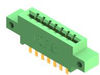 Card Edge Connector Rohs Compliant Edac - 60AJ6305 - Newark, An Avnet Company
