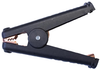 Battery Clip, 300A, 41Mm, Black Rohs Compliant Mueller Electric - 34AH0308 - Newark, An Avnet Company