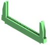 Card Edge Connector Rohs Compliant Edac - 60AJ6971 - Newark, An Avnet Company