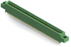 Card Edge Conn, Dual Side, 82Pos, Th; Card Edge Connector Type Edac - 71AJ1560 - Newark, An Avnet Company