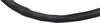 Self-Closing Wrap, Pe, Gry/blk, 25M; Sleeving / Tubing Type Multicomp Pro - 18AC8305 - Newark, An Avnet Company