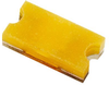 Esd Protection Device, 0603; Clamping Voltage Vc Max Littelfuse - 33AH6707 - Newark, An Avnet Company