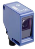 Photoelectric Sensor, 20Mm, Pnp; Sensing Range Max Telemecanique Sensors - 17AC8123 - Newark, An Avnet Company