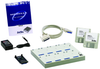 Gang Prog, For Eprom / Eeprom / Flash Mcus; Supported Families Softec Microsystems -- 96H8256