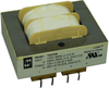 Bobbins Transformer; Pcb Transformer Type Hammond - 52F9551 - Newark, An Avnet Company