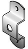Captive Screws -- 09-42-101-24 - Image