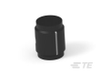 Switch Knobs - 4-1437622-7 - TE Connectivity