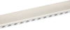Elastomer Covers - Habasit America