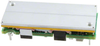 Power Supplies - Board Mount - DC DC Converters - 1197154-EHHD010A0B41-HZ - Win Source Electronics