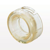 Sealing Cap - MPU32039 - Qosina Corp.