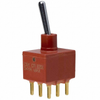 Switches - Toggle Switches - 994431-E301SD1CBE - Win Source Electronics