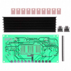 Unclassified - EK34 - 929945-EK34 - Win Source Electronics