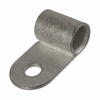 Terminals - Ring Connectors - A27183-ND - DigiKey
