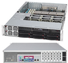 TQ - SC828TQ-R1000LPB - Supermicro Computer, Inc.