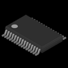 PMIC - Battery Management - BQ30Z55DBT-R1 - Lingto Electronic Limited