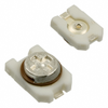 Trimmers, Variable Capacitors - GKY10066 - Lingto Electronic Limited