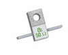 RF Resistor -- FR10515N0050JBK - Image