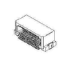 Connectors, Interconnects-Rectangular Connectors-Arrays, Edge Type, Mezzanine (Board to Board) - Win Source Electronics