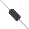 Circuit Protection - Transient Voltage Suppressors (TVS) - TVS Diodes - 1381656-BZW04-28B - Win Source Electronics
