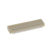 FFC, FPC (Flat Flexible) Connector Assemblies - A144145DKR-ND - DigiKey
