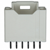 Headers, Male Pins - WM6073-ND - DigiKey