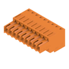 Headers, Plugs and Sockets - 4381-1690260000-ND - DigiKey