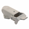 Heavy Duty Connector Housings, Hoods, Bases - 1195-1771-ND - DigiKey