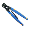 Crimpers, Applicators, Presses - 2088544-1-ND - DigiKey