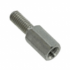 Board Spacers, Standoffs - 1772-1368-ND - DigiKey
