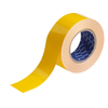 Barriers, Barricades, Floor Markings, Tapes - 2267-152117-ND - DigiKey